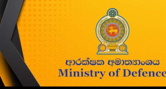 Firearm License Applications Open Today (1)